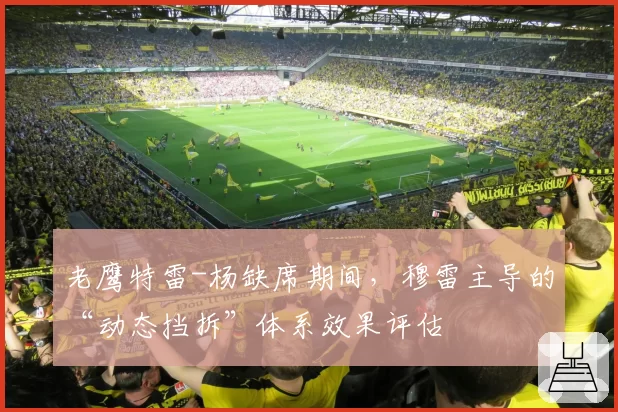 老鹰特雷-杨缺席期间，穆雷主导的“动态挡拆”体系效果评估