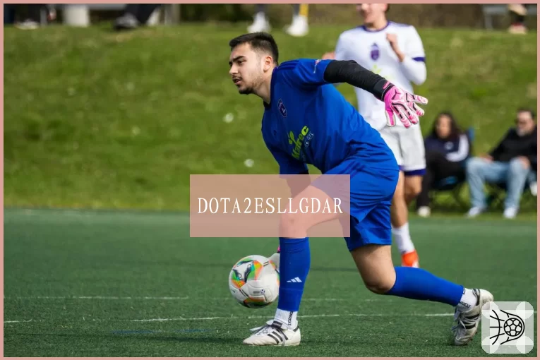 DOTA2ESLLGDAR