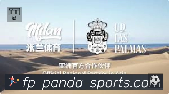 结构优化认证展示