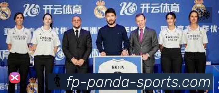 我们的使命与愿景